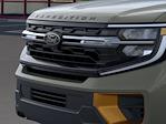 2025 Ford Expedition 4WD SUV for sale #5T6244 - photo 17