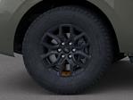 2025 Ford Expedition 4WD SUV for sale #5T6244 - photo 19