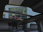 2025 Ford Expedition 4WD SUV for sale #5T6244 - photo 22