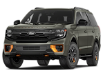 2025 Ford Expedition 4WD SUV for sale #5T6244 - photo 24