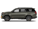 2025 Ford Expedition 4WD SUV for sale #5T6244 - photo 25