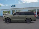 2025 Ford Expedition 4WD SUV for sale #5T6244 - photo 3