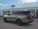 2025 Ford Expedition 4WD SUV for sale #5T6244 - photo 4