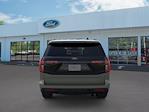 2025 Ford Expedition 4WD SUV for sale #5T6244 - photo 5