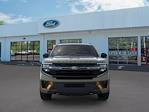 2025 Ford Expedition 4WD SUV for sale #5T6244 - photo 6