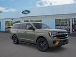 2025 Ford Expedition 4WD SUV for sale #5T6244 - photo 7