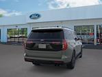 2025 Ford Expedition 4WD SUV for sale #5T6244 - photo 8