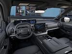 2025 Ford Expedition 4WD SUV for sale #5T6244 - photo 9