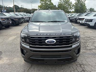 2020 Ford Expedition 4WD SUV for sale #5T6244A - photo 2