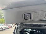 2020 Ford Expedition 4WD SUV for sale #5T6244A - photo 10
