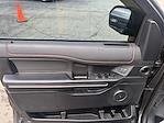 2020 Ford Expedition 4WD SUV for sale #5T6244A - photo 11