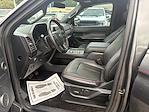 2020 Ford Expedition 4WD SUV for sale #5T6244A - photo 12