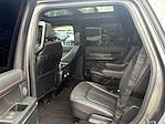 2020 Ford Expedition 4WD SUV for sale #5T6244A - photo 13