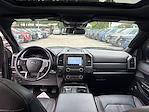 2020 Ford Expedition 4WD SUV for sale #5T6244A - photo 14