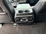2020 Ford Expedition 4WD SUV for sale #5T6244A - photo 15