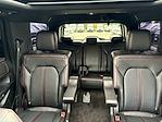 2020 Ford Expedition 4WD SUV for sale #5T6244A - photo 16