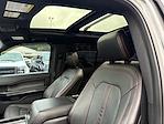 2020 Ford Expedition 4WD SUV for sale #5T6244A - photo 17
