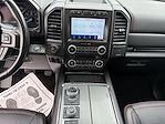 2020 Ford Expedition 4WD SUV for sale #5T6244A - photo 19