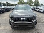 2020 Ford Expedition 4WD SUV for sale #5T6244A - photo 2