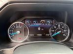 2020 Ford Expedition 4WD SUV for sale #5T6244A - photo 20
