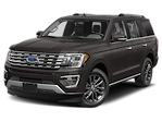 2020 Ford Expedition 4WD SUV for sale #5T6244A - photo 22