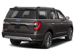 2020 Ford Expedition 4WD SUV for sale #5T6244A - photo 23