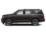 2020 Ford Expedition 4WD SUV for sale #5T6244A - photo 24