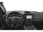 2020 Ford Expedition 4WD SUV for sale #5T6244A - photo 25