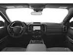 2020 Ford Expedition 4WD SUV for sale #5T6244A - photo 26