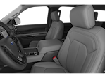 2020 Ford Expedition 4WD SUV for sale #5T6244A - photo 27