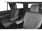 2020 Ford Expedition 4WD SUV for sale #5T6244A - photo 29