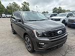 2020 Ford Expedition 4WD SUV for sale #5T6244A - photo 3