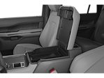 2020 Ford Expedition 4WD SUV for sale #5T6244A - photo 30