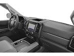 2020 Ford Expedition 4WD SUV for sale #5T6244A - photo 31