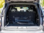 Used 2020 Ford Expedition Limited 4WD SUV for sale #5T6244A - photo 4