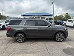 2020 Ford Expedition 4WD SUV for sale #5T6244A - photo 4