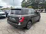 2020 Ford Expedition 4WD SUV for sale #5T6244A - photo 5