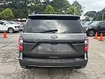 2020 Ford Expedition 4WD SUV for sale #5T6244A - photo 6