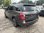 2020 Ford Expedition 4WD SUV for sale #5T6244A - photo 7
