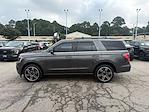 2020 Ford Expedition 4WD SUV for sale #5T6244A - photo 8