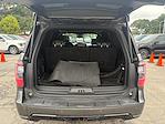 2020 Ford Expedition 4WD SUV for sale #5T6244A - photo 9