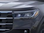 2025 Ford Explorer AWD SUV for sale #5T6245 - photo 18