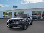 2025 Ford Explorer AWD SUV for sale #5T6245 - photo 3
