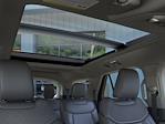 2025 Ford Explorer AWD SUV for sale #5T6245 - photo 22