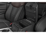 2020 Ford Explorer 4WD SUV for sale #5T6246A - photo 10