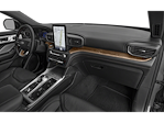 2020 Ford Explorer 4WD SUV for sale #5T6246A - photo 11
