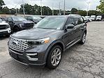 2020 Ford Explorer 4WD SUV for sale #5T6246A - photo 1