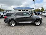 2020 Ford Explorer 4WD SUV for sale #5T6246A - photo 5