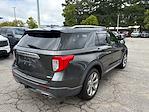 2020 Ford Explorer 4WD SUV for sale #5T6246A - photo 6