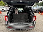 2020 Ford Explorer 4WD SUV for sale #5T6246A - photo 9